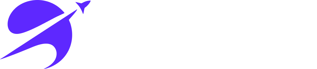 Onexo Logo